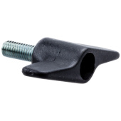 Vingemøtrik Vingemøtrik