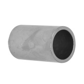 Afstands ærme Afstands ærme