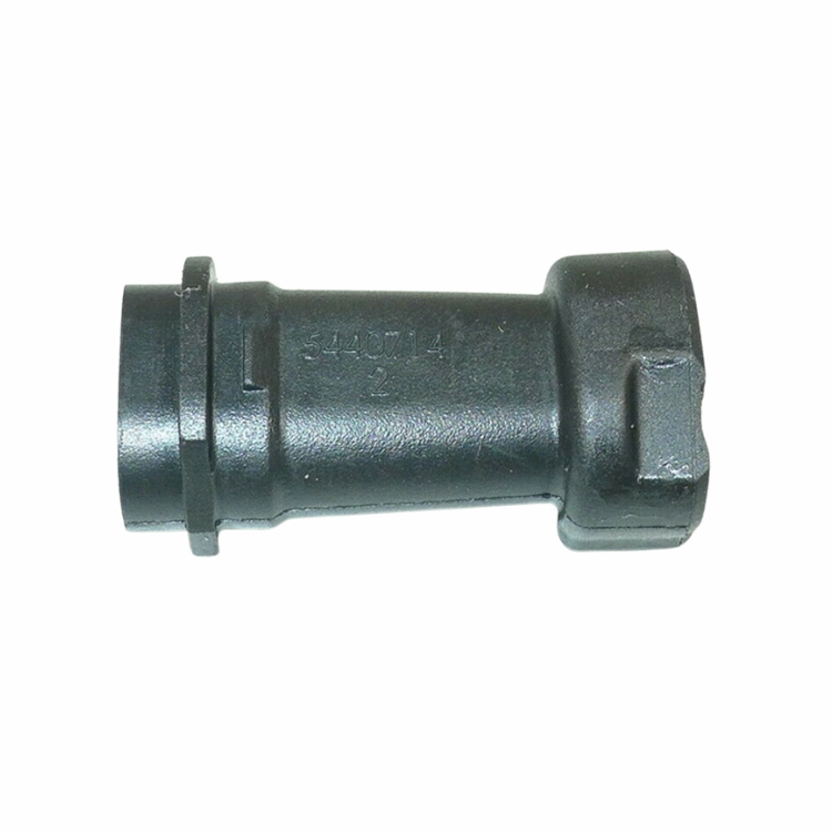 Styrebøsning Karburator 5440714-01