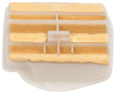 Luftfilter 445/450 5440808-03 Luftfilter 445/450 5440808-03