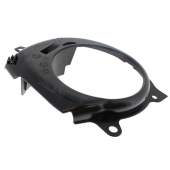 Køleluftleder 5440815-01 Køleluftleder 5440815-01