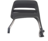 Kastebeskyttelse 5440826-01 Kastebeskyttelse 5440826-01