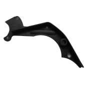 Dækhætte 5440829-01 Dækhætte 5440829-01