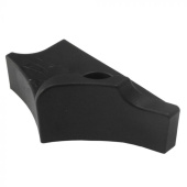 Slidbeskyttelse 5440830-01 Slidbeskyttelse 5440830-01