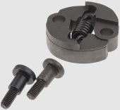 Kobling Kpl Kobling Kpl