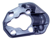 Skillevæg 5440838-01 Skillevæg 5440838-01