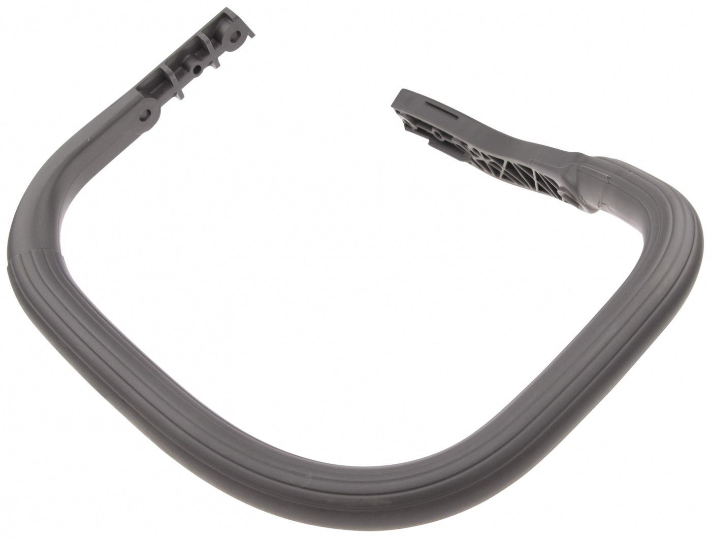 Håndtag Foran Husqvarna 445, 450