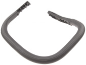 Håndtag Foran Husqvarna 445, 450 Håndtag Foran Husqvarna 445, 450