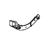 Kabelholder 544094401 5440944-01 Kabelholder 544094401 5440944-01