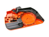 Koblingsdæksel Husqvarna 455, 450 Koblingsdæksel Husqvarna 455, 450