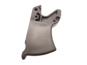 Gashåndtag 5440997-02 Gashåndtag 5440997-02