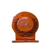 Startenhed Husqvarna 335FR, 335RX, 535RXT, 535FBX Startenhed Husqvarna 335FR, 335RX, 535RXT, 535FBX