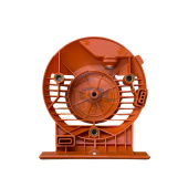 Startenhed Husqvarna 335FR, 335RX, 535RXT, 535FBX Startenhed Husqvarna 335FR, 335RX, 535RXT, 535FBX