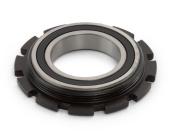 Lager 5441057-03 Lager 5441057-03