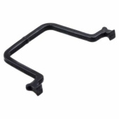 Pakning 5441087-01 Pakning 5441087-01