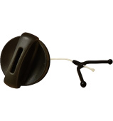 Tankdæksel Kpl 5441112-04 Tankdæksel Kpl 5441112-04