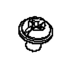 Skrue 5441115-01