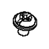 Skrue 5441115-01 Skrue 5441115-01