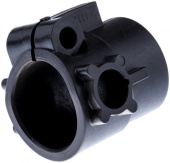 Indehaver 544112101 5441121-01 Indehaver 544112101 5441121-01