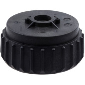 Knop øvre T55 Knop øvre T55