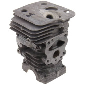 Cylinder Husqvarna 450, Jonsered CS2250S Cylinder Husqvarna 450, Jonsered CS2250S