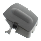 Dæksel, Luftfilter 5441265-01 Dæksel, Luftfilter 5441265-01