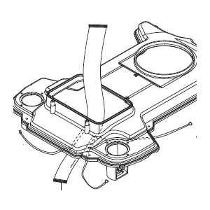 Hovedledninger 5441269-01
