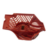 Starterhus Jonsered CS2145, CS2141, CS2150 Starterhus Jonsered CS2145, CS2141, CS2150