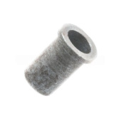 Stikkontakt Stikkontakt