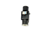 Løft Sensor 5441415-01 Løft Sensor 5441415-01