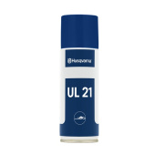 Fedt/Spray Husqvarna Ul 21 5441421-01 Fedt/Spray Husqvarna Ul 21 5441421-01