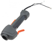 Gashåndtag Komplet 544143602 5441436-02 Gashåndtag Komplet 544143602 5441436-02