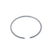 Stempelring Stempelring