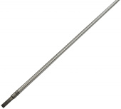 Drivaksel 544156701 5441567-01 Drivaksel 544156701 5441567-01