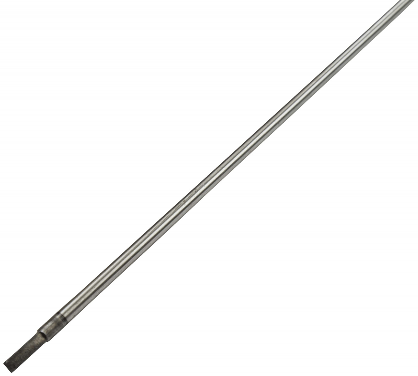 Drivaksel 544156702 5441567-02