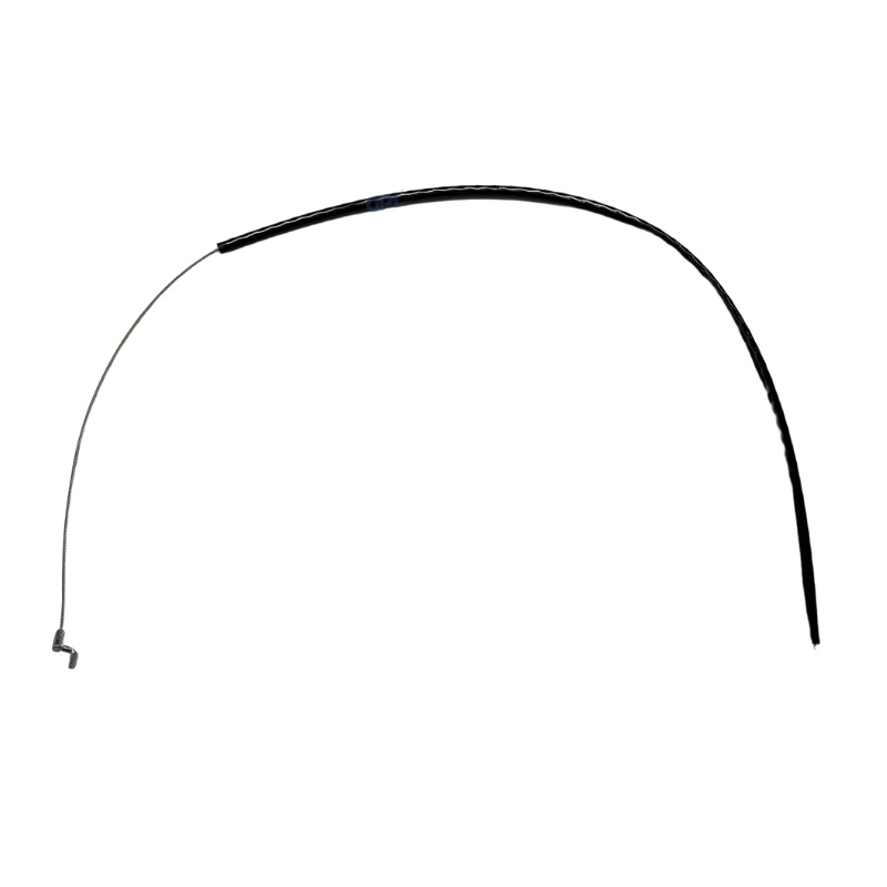 Gaskabel 544171702 5441717-02