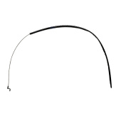 Gaskabel 544171702 5441717-02 Gaskabel 544171702 5441717-02