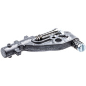 Oliepumpe Kpl 544180104 5441801-04 Oliepumpe Kpl 544180104 5441801-04