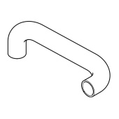 Slange 5441804-01 Slange 5441804-01