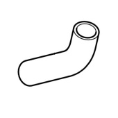 Slange 5441813-01 Slange 5441813-01