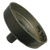 Koblingstromle 232R, 235FR, 235R, CC2036 Koblingstromle 232R, 235FR, 235R, CC2036