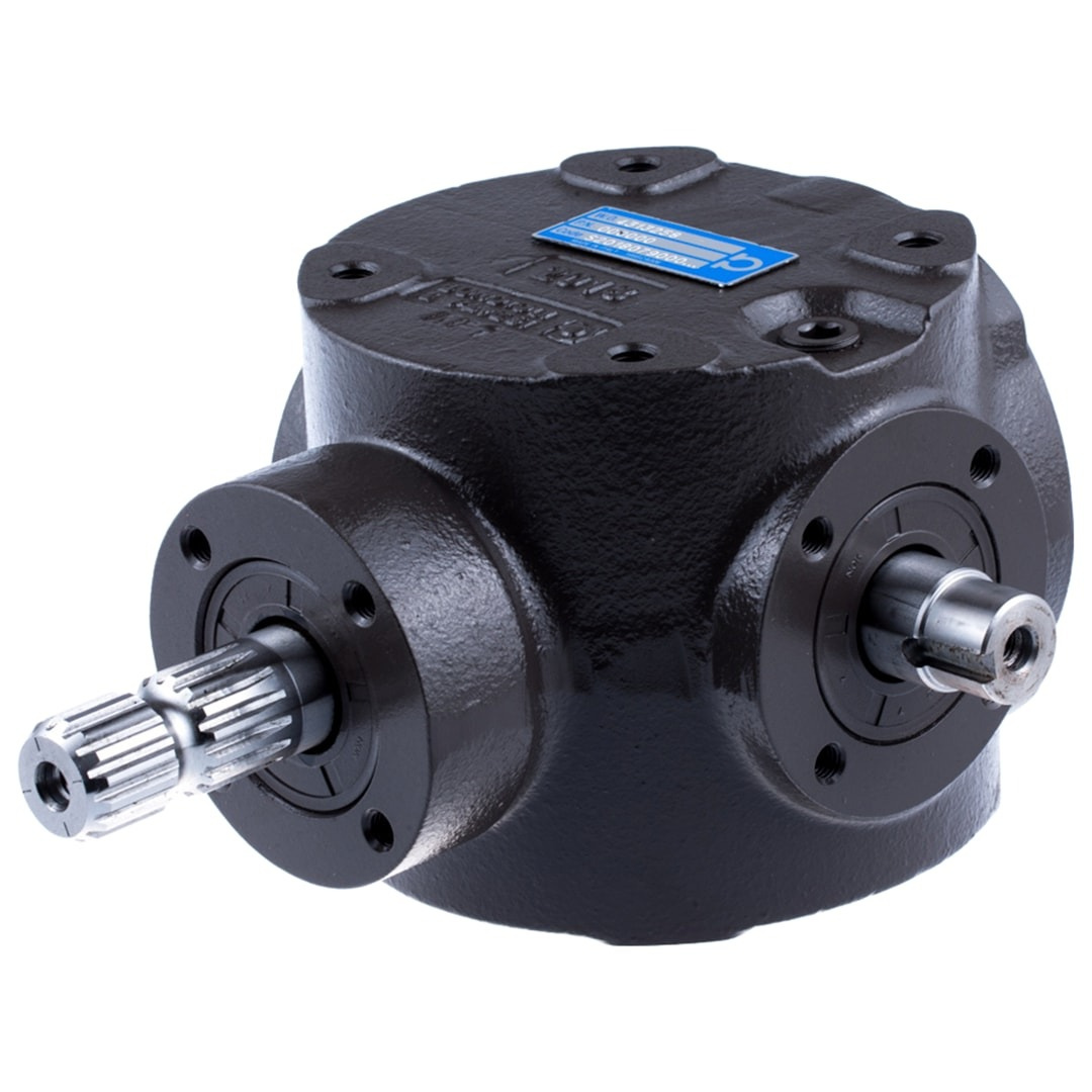 Vinkelændring 5441834-01