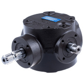 Vinkelændring 5441834-01 Vinkelændring 5441834-01