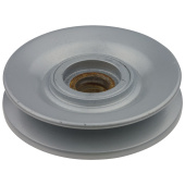 Remskive 5441840-01 Remskive 5441840-01