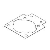 Pakning 5441870-01 Pakning 5441870-01