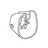 Boliger 5441935-01 Boliger 5441935-01