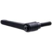 Vendtede 5441968-01 Vendtede 5441968-01