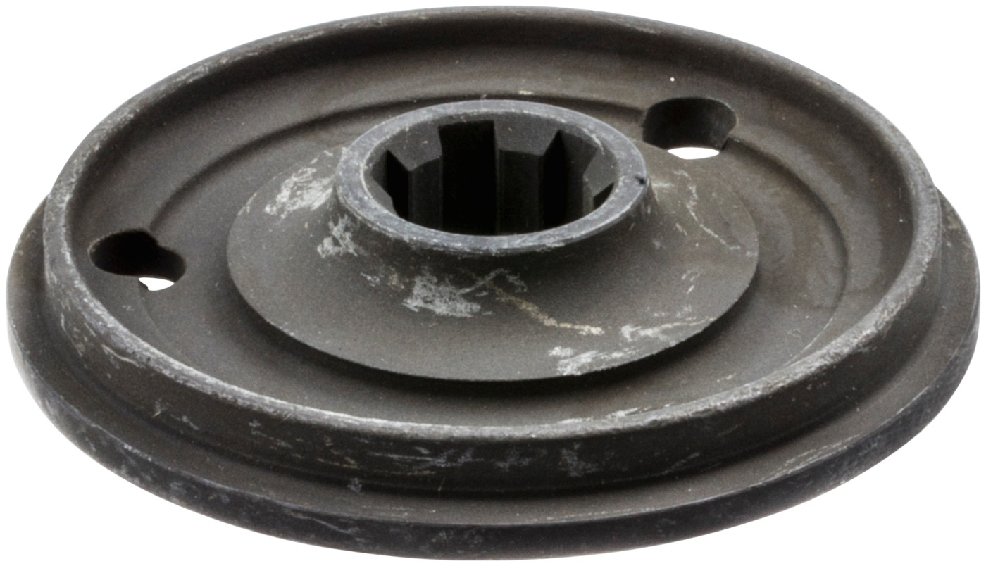 Bringer 544197801 5441978-01