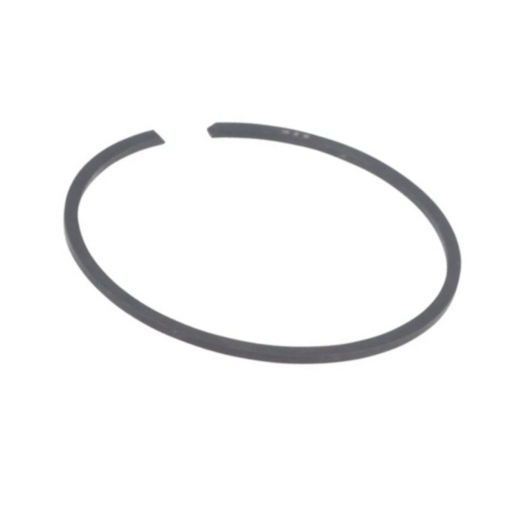 Stempelring 5441994-01