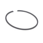 Stempelring 5441994-01 Stempelring 5441994-01